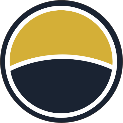 FierScore